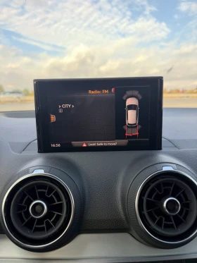 Audi Q2 S-line| Distronic| Навигация| Start/Stop| | Auto.bg — изображение 14 Audi Q2 S-line| Distronic| Навигация| Start/Stop| | Auto.bg — изображение 14