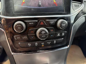 Jeep Grand cherokee 3.6* LIMITED* 8ZF* ПОДГРЕВ* КАМЕРА* КЕЙЛЕС* КРАЙНА | Auto.bg — изображение 11 Jeep Grand cherokee 3.6* LIMITED* 8ZF* ПОДГРЕВ* КАМЕРА* КЕЙЛЕС* КРАЙНА | Auto.bg — изображение 11