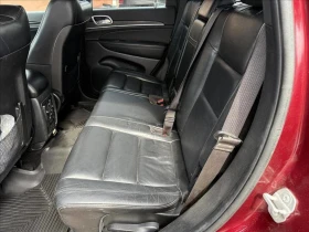 Jeep Grand cherokee 3.6* LIMITED* 8ZF* ПОДГРЕВ* КАМЕРА* КЕЙЛЕС* КРАЙНА | Auto.bg — изображение 13 Jeep Grand cherokee 3.6* LIMITED* 8ZF* ПОДГРЕВ* КАМЕРА* КЕЙЛЕС* КРАЙНА | Auto.bg — изображение 13