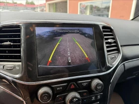 Jeep Grand cherokee 3.6* LIMITED* 8ZF* ПОДГРЕВ* КАМЕРА* КЕЙЛЕС* КРАЙНА | Auto.bg — изображение 10 Jeep Grand cherokee 3.6* LIMITED* 8ZF* ПОДГРЕВ* КАМЕРА* КЕЙЛЕС* КРАЙНА | Auto.bg — изображение 10