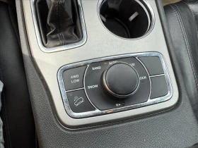 Jeep Grand cherokee 3.6* LIMITED* 8ZF* ПОДГРЕВ* КАМЕРА* КЕЙЛЕС* КРАЙНА | Auto.bg — изображение 12 Jeep Grand cherokee 3.6* LIMITED* 8ZF* ПОДГРЕВ* КАМЕРА* КЕЙЛЕС* КРАЙНА | Auto.bg — изображение 12