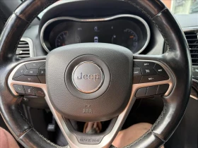 Jeep Grand cherokee 3.6* LIMITED* 8ZF* ПОДГРЕВ* КАМЕРА* КЕЙЛЕС* КРАЙНА | Auto.bg — изображение 8 Jeep Grand cherokee 3.6* LIMITED* 8ZF* ПОДГРЕВ* КАМЕРА* КЕЙЛЕС* КРАЙНА | Auto.bg — изображение 8