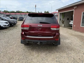 Jeep Grand cherokee 3.6* LIMITED* 8ZF* ПОДГРЕВ* КАМЕРА* КЕЙЛЕС* КРАЙНА | Auto.bg — изображение 2 Jeep Grand cherokee 3.6* LIMITED* 8ZF* ПОДГРЕВ* КАМЕРА* КЕЙЛЕС* КРАЙНА | Auto.bg — изображение 2
