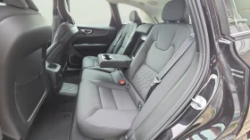 Volvo XC60 2.0 T8 Phev - 58900 € - 90043197 16 | Car24.bg Volvo XC60 2.0 T8 Phev - 58900 € - 90043197 16