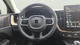 Volvo XC60 2.0 T8 Phev - 58900 € - 90043197 12 | Car24.bg Volvo XC60 2.0 T8 Phev - 58900 € - 90043197 12