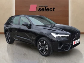 Volvo XC60 2.0 T8 Phev - 58900 € - 90043197 7 | Car24.bg Volvo XC60 2.0 T8 Phev - 58900 € - 90043197 7