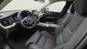 Volvo XC60 2.0 T8 Phev - 58900 € - 90043197 10 | Car24.bg Volvo XC60 2.0 T8 Phev - 58900 € - 90043197 10