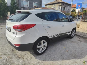 Hyundai IX35 1.7 Crdi | Auto.bg — изображение 5 Hyundai IX35 1.7 Crdi | Auto.bg — изображение 5