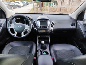 Hyundai IX35 1.7 Crdi | Auto.bg — изображение 8 Hyundai IX35 1.7 Crdi | Auto.bg — изображение 8