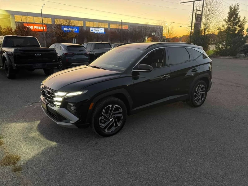 Hyundai Tucson * Ultimate * CARFAX * ОПЦИЯ ЗА ФИНАНСИРАНЕ - 32000 € - 54581099 1 | Car24.bg Hyundai Tucson * Ultimate * CARFAX * ОПЦИЯ ЗА ФИНАНСИРАНЕ - 32000 € - 54581099 1