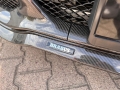Mercedes-Benz S580 Maybach B600 - [5] 