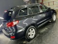 Hyundai Santa fe 2.2crdi - [5] 