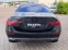 Обява за продажба на Mercedes-Benz S580 Maybach B600 ~ 865 000 лв. - изображение 7