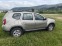 Обява за продажба на Dacia Duster Газ-Бензин 1.6 ~10 500 лв. - изображение 6