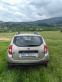 Обява за продажба на Dacia Duster Газ-Бензин 1.6 ~10 500 лв. - изображение 5