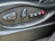 Обява за продажба на BMW X5 3.0d ръчка!!! ~7 000 лв. - изображение 9