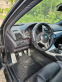 Обява за продажба на BMW X5 3.0d ръчка!!! ~7 000 лв. - изображение 6