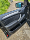 Обява за продажба на BMW X5 3.0d ръчка!!! ~7 000 лв. - изображение 7