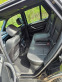 Обява за продажба на BMW X5 3.0d ръчка!!! ~7 000 лв. - изображение 10