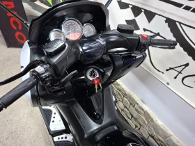 Yamaha T-max 500i / WhiteMax / | Auto.bg — изображение 5 Yamaha T-max 500i / WhiteMax / | Auto.bg — изображение 5