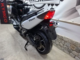 Yamaha T-max 500i / WhiteMax / | Auto.bg — изображение 7 Yamaha T-max 500i / WhiteMax / | Auto.bg — изображение 7