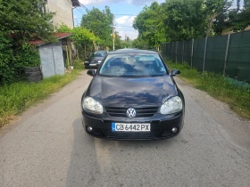 VW Golf Спешно!!! - Car24.bg VW Golf Спешно!!!