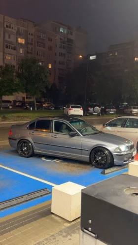 BMW 330 - Car24.bg BMW 330