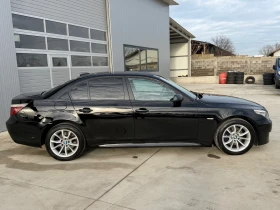 BMW 530 M-paket Ръчка Лизинг - 13850 лв. / 7081.39 € - 12863215 2 | Car24.bg BMW 530 M-paket Ръчка Лизинг - 13850 лв. / 7081.39 € - 12863215 2
