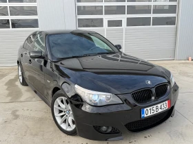 BMW 530 M-paket Ръчка Лизинг - 13850 лв. / 7081.39 € - 12863215 8 | Car24.bg BMW 530 M-paket Ръчка Лизинг - 13850 лв. / 7081.39 € - 12863215 8