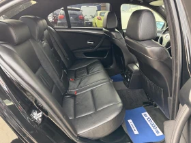 BMW 530 M-paket Ръчка Лизинг - 13850 лв. / 7081.39 € - 12863215 11 | Car24.bg BMW 530 M-paket Ръчка Лизинг - 13850 лв. / 7081.39 € - 12863215 11