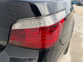 BMW 530 M-paket Ръчка Лизинг - 13850 лв. / 7081.39 € - 12863215 17 | Car24.bg BMW 530 M-paket Ръчка Лизинг - 13850 лв. / 7081.39 € - 12863215 17