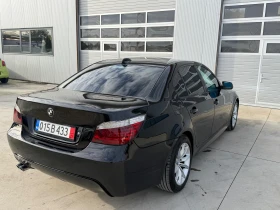 BMW 530 M-paket Ръчка Лизинг - 13850 лв. / 7081.39 € - 12863215 3 | Car24.bg BMW 530 M-paket Ръчка Лизинг - 13850 лв. / 7081.39 € - 12863215 3