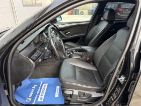 BMW 530 M-paket Ръчка Лизинг - 13850 лв. / 7081.39 € - 12863215 9 | Car24.bg BMW 530 M-paket Ръчка Лизинг - 13850 лв. / 7081.39 € - 12863215 9