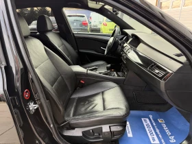 BMW 530 M-paket Ръчка Лизинг - 13850 лв. / 7081.39 € - 12863215 12 | Car24.bg BMW 530 M-paket Ръчка Лизинг - 13850 лв. / 7081.39 € - 12863215 12