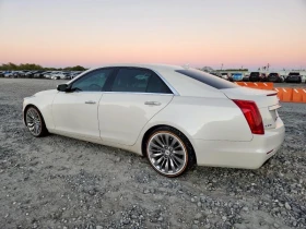 Cadillac Cts PREMIUM COLLECTION - 19000 лв. / 9714.55 € - 53783937 4 | Car24.bg Cadillac Cts PREMIUM COLLECTION - 19000 лв. / 9714.55 € - 53783937 4