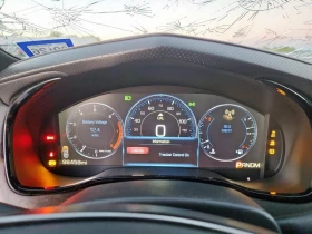 Cadillac Cts PREMIUM COLLECTION - 19000 лв. / 9714.55 € - 53783937 9 | Car24.bg Cadillac Cts PREMIUM COLLECTION - 19000 лв. / 9714.55 € - 53783937 9