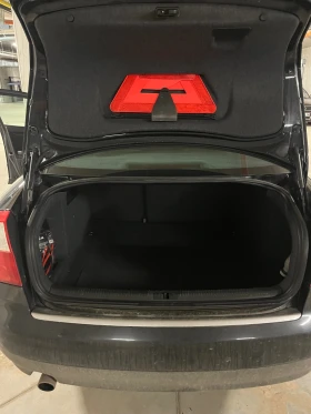 Audi A4 - 1200 € / 2347.00 лв. - 76701328 10 | Car24.bg Audi A4 - 1200 € / 2347.00 лв. - 76701328 10