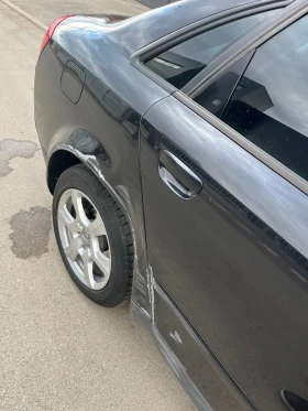 Audi A4 - 1200 € / 2347.00 лв. - 76701328 7 | Car24.bg Audi A4 - 1200 € / 2347.00 лв. - 76701328 7