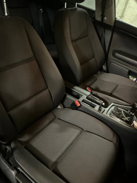 Audi A4 - 1200 € / 2347.00 лв. - 76701328 11 | Car24.bg Audi A4 - 1200 € / 2347.00 лв. - 76701328 11