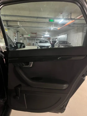 Audi A4 - 1200 € / 2347.00 лв. - 76701328 12 | Car24.bg Audi A4 - 1200 € / 2347.00 лв. - 76701328 12