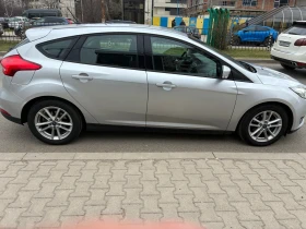 Ford Focus 1.0 EcobBoost 125 к.с. - 5500 € / 10757.07 лв. - 26241268 6 | Car24.bg Ford Focus 1.0 EcobBoost 125 к.с. - 5500 € / 10757.07 лв. - 26241268 6