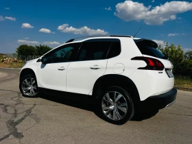 Peugeot 2008 1, 5HDI-150000kм/LED/КОЖА/КАМЕРА/НАВИГАЦИЯ/ТОП!!! | Auto.bg — изображение 3 Peugeot 2008 1, 5HDI-150000kм/LED/КОЖА/КАМЕРА/НАВИГАЦИЯ/ТОП!!! | Auto.bg — изображение 3