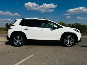 Peugeot 2008 1, 5HDI-150000kм/LED/КОЖА/КАМЕРА/НАВИГАЦИЯ/ТОП!!! | Auto.bg — изображение 5 Peugeot 2008 1, 5HDI-150000kм/LED/КОЖА/КАМЕРА/НАВИГАЦИЯ/ТОП!!! | Auto.bg — изображение 5