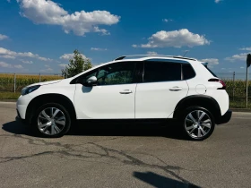 Peugeot 2008 1, 5HDI-150000kм/LED/КОЖА/КАМЕРА/НАВИГАЦИЯ/ТОП!!! | Auto.bg — изображение 4 Peugeot 2008 1, 5HDI-150000kм/LED/КОЖА/КАМЕРА/НАВИГАЦИЯ/ТОП!!! | Auto.bg — изображение 4