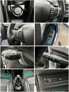 Peugeot 2008 1, 5HDI-150000kм/LED/КОЖА/КАМЕРА/НАВИГАЦИЯ/ТОП!!! | Auto.bg — изображение 15 Peugeot 2008 1, 5HDI-150000kм/LED/КОЖА/КАМЕРА/НАВИГАЦИЯ/ТОП!!! | Auto.bg — изображение 15