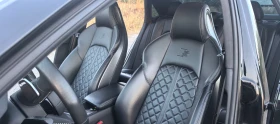 Audi A4 S4 3.0tfsi - 24999 € - 33636132 9 | Car24.bg Audi A4 S4 3.0tfsi - 24999 € - 33636132 9