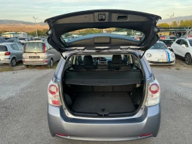 Toyota Verso 1.6 VVT-I | Auto.bg — изображение 9 Toyota Verso 1.6 VVT-I | Auto.bg — изображение 9