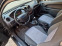 Обява за продажба на Ford Fiesta JD3 ~4 000 лв. - изображение 7