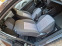 Обява за продажба на Ford Fiesta JD3 ~4 000 лв. - изображение 5