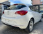 Обява за продажба на Opel Astra 1.4 Газ/Бензин ~14 499 лв. - изображение 4